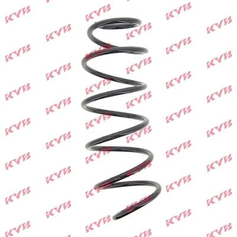 KYB Front Suspension Coil Spring RA3304