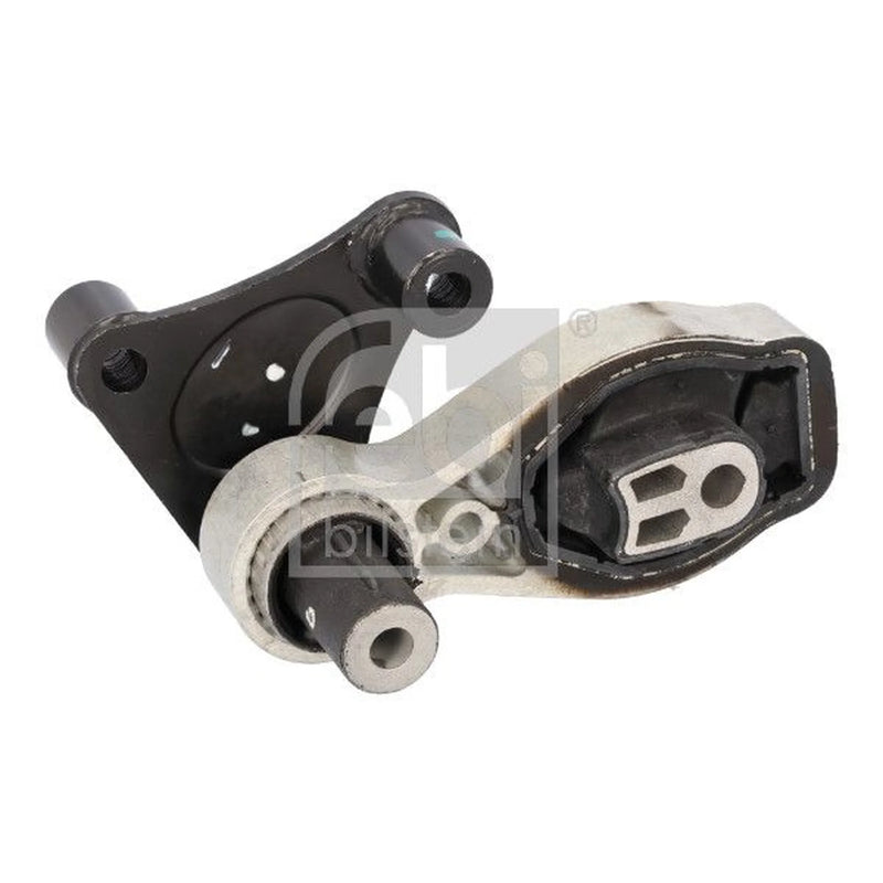 Febi Engine Mount Mounting Rear 185512
