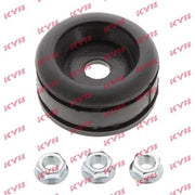 KYB Rear Suspension Strut Support Mount SM5048