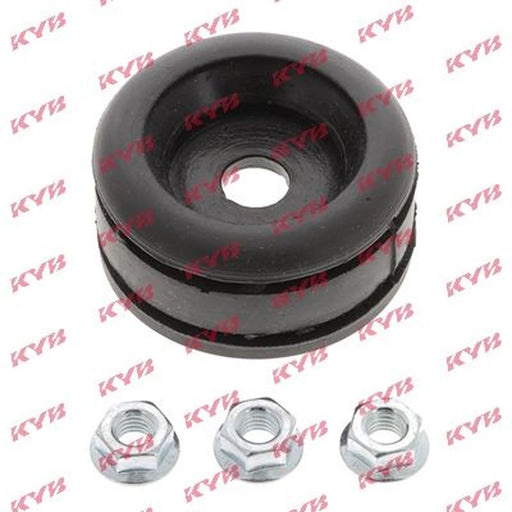 KYB Rear Suspension Strut Support Mount SM5048