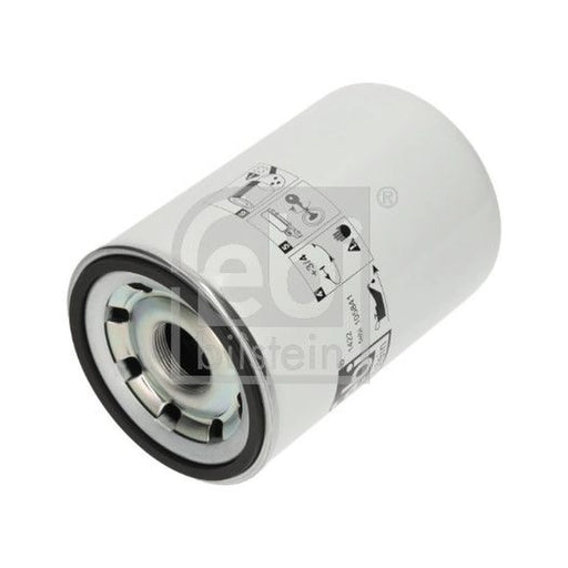 Febi Fuel Filter Element 105841