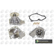 BGA Engine Cooling Water Pump CP3432