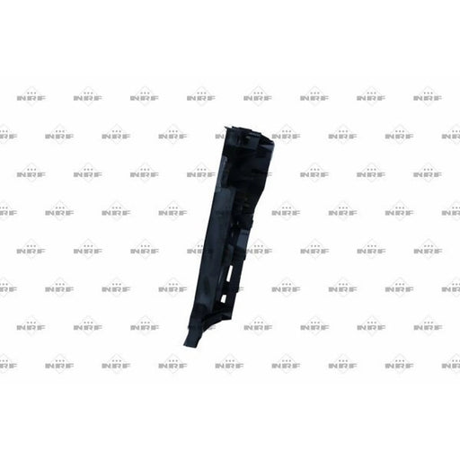 NRF Engine Cooling Fan 470043
