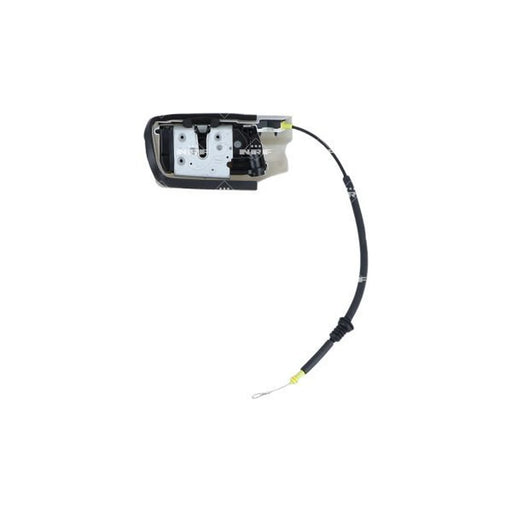NRF Door Lock Mechanism Left Rear Pin 902017
