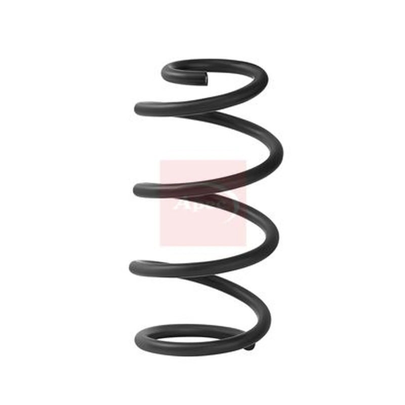 Apec Front Suspension Coil Spring ACS2443