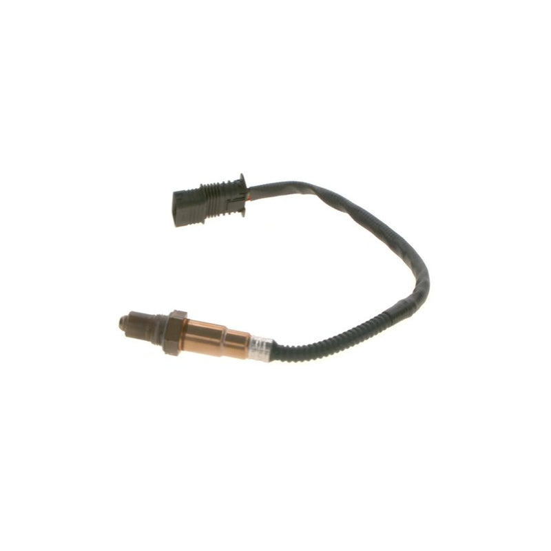 Bosch O2 Lambda Oxygen Sensor before catalytic converter 0 258 027 029