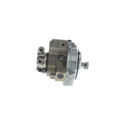 Bosch High Pressure Fuel Pump 0 445 020 031