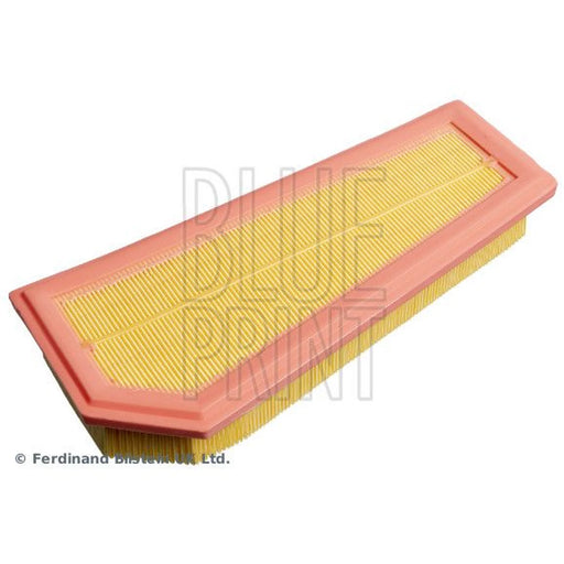 Blue Print Engine Air Filter ADU172210