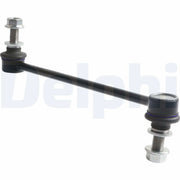 Delphi Stabiliser Bar Link Coupling Rod Front TC8367
