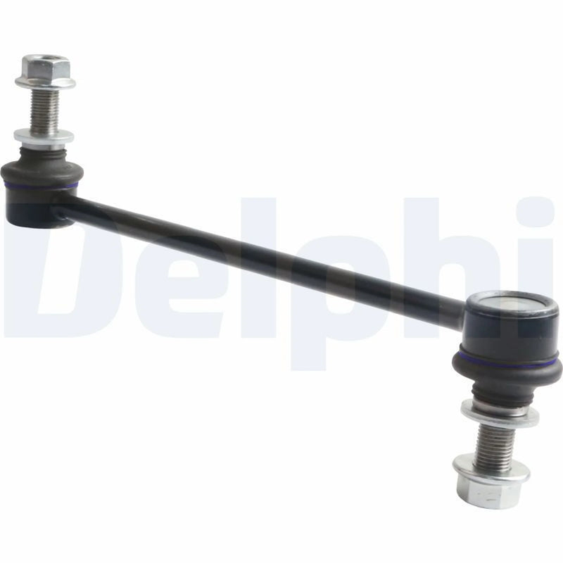 Delphi Stabiliser Bar Link Coupling Rod Front TC8367