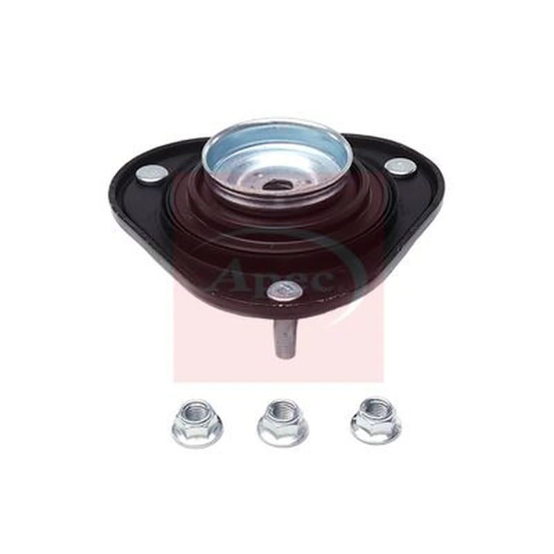 Apec Suspension Strut Support Mount AKM1194