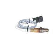 Bosch O2 Lambda Oxygen Sensor 0 258 010 426