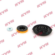 KYB Front Repair Kit Suspension Strut Support Mount SM1063