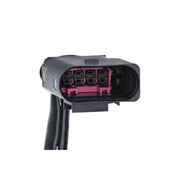 Valeo O2 Lambda Oxygen Sensor after catalytic converter 368527