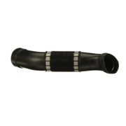 Gates Air Supply Hose 350mm Plastic ANTK1281