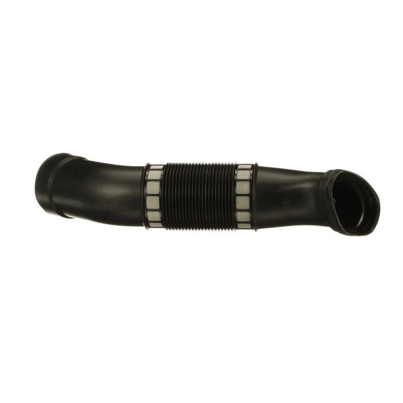 Gates Air Supply Hose 350mm Plastic ANTK1281