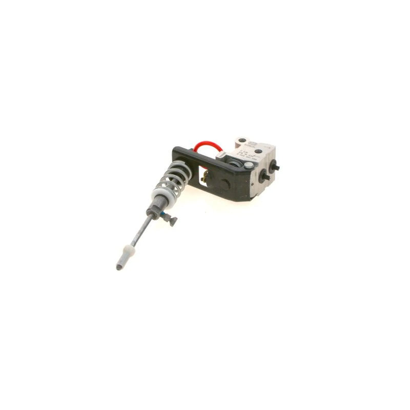 Bosch Brake Pressure Regulator Valve 0 204 031 335