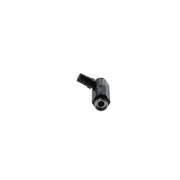 Bosch Power Steering Control Valve 4 533 004 161