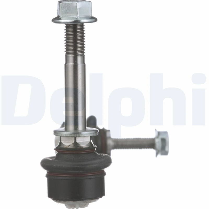Delphi Stabiliser Bar Link Coupling Rod Front Left TC6857