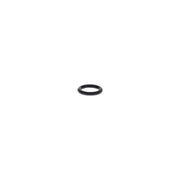 Bosch Rubber Seal Ring 1 460 225 082