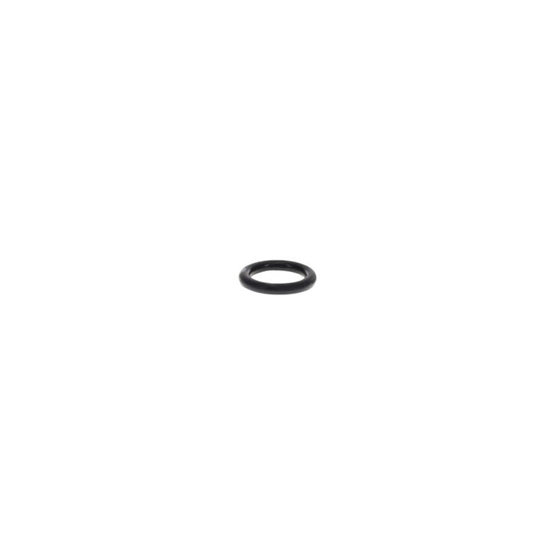 Bosch Rubber Seal Ring 1 460 225 082