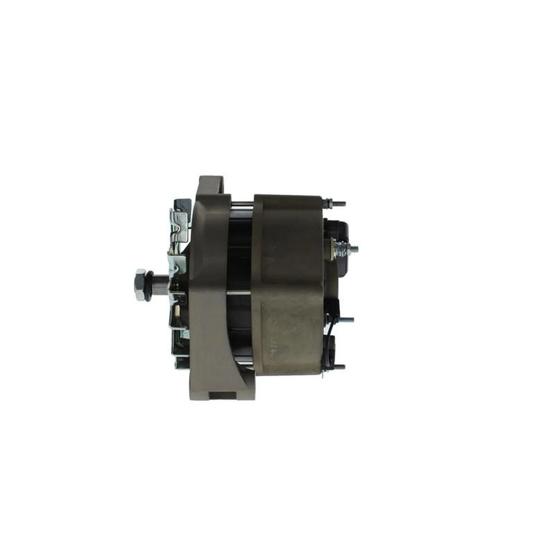 Bosch Car Alternator 12V 1 986 A00 011
