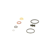 Bosch Injector Nozzle Seal Kit 1 417 010 997