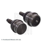 Blue Print Ball Joint Front Right ADA108602