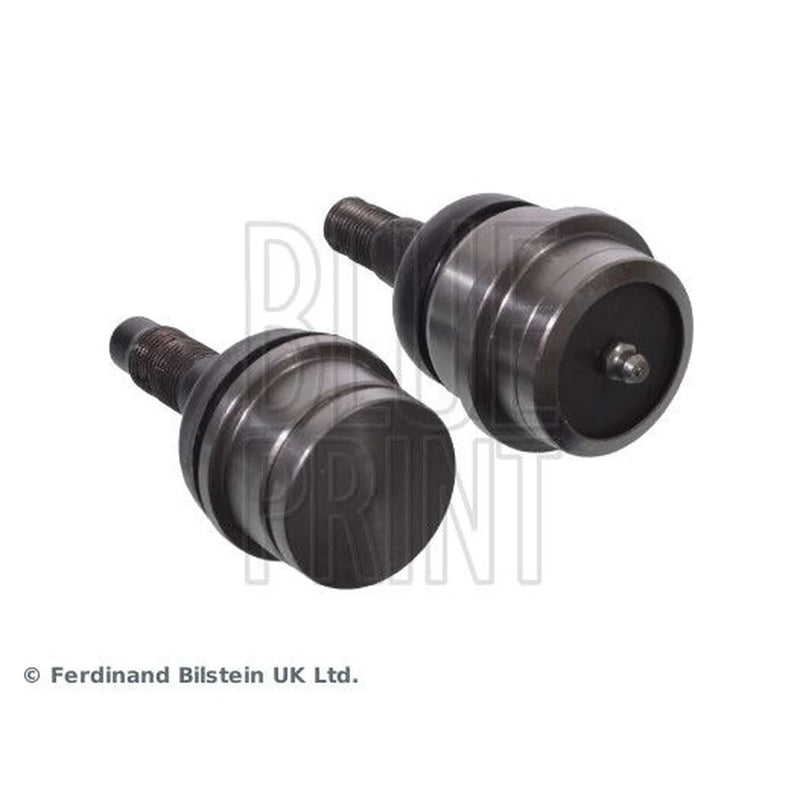 Blue Print Ball Joint Front Right ADA108602