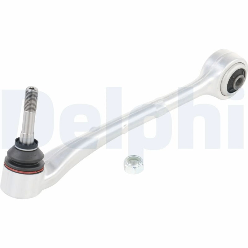 Delphi Control/Trailing Arm Front TC1226