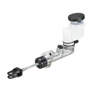 Valeo Clutch Master Cylinder 804612