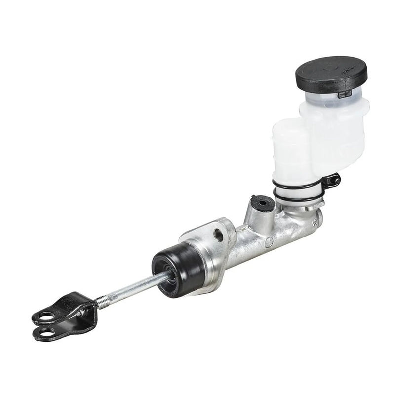 Valeo Clutch Master Cylinder 804612