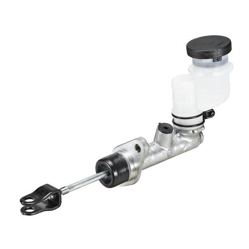 Valeo Clutch Master Cylinder 804612