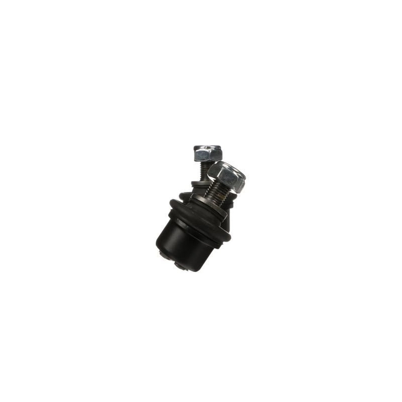 Delphi Stabiliser Bar Link Coupling Rod Right TC3412