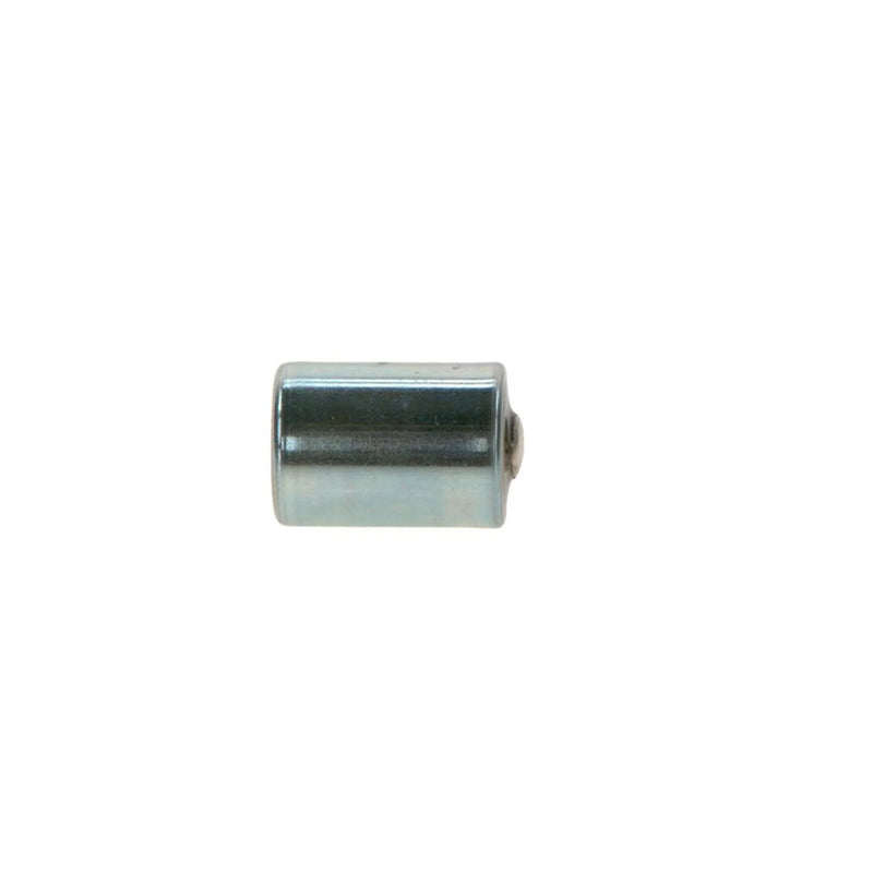 Bosch Magneto Capacitor 1 237 330 035