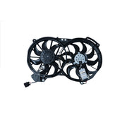 NRF Engine Cooling Fan 47988