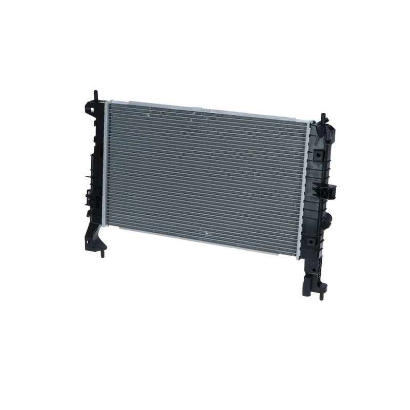 NRF Engine Radiator 53475