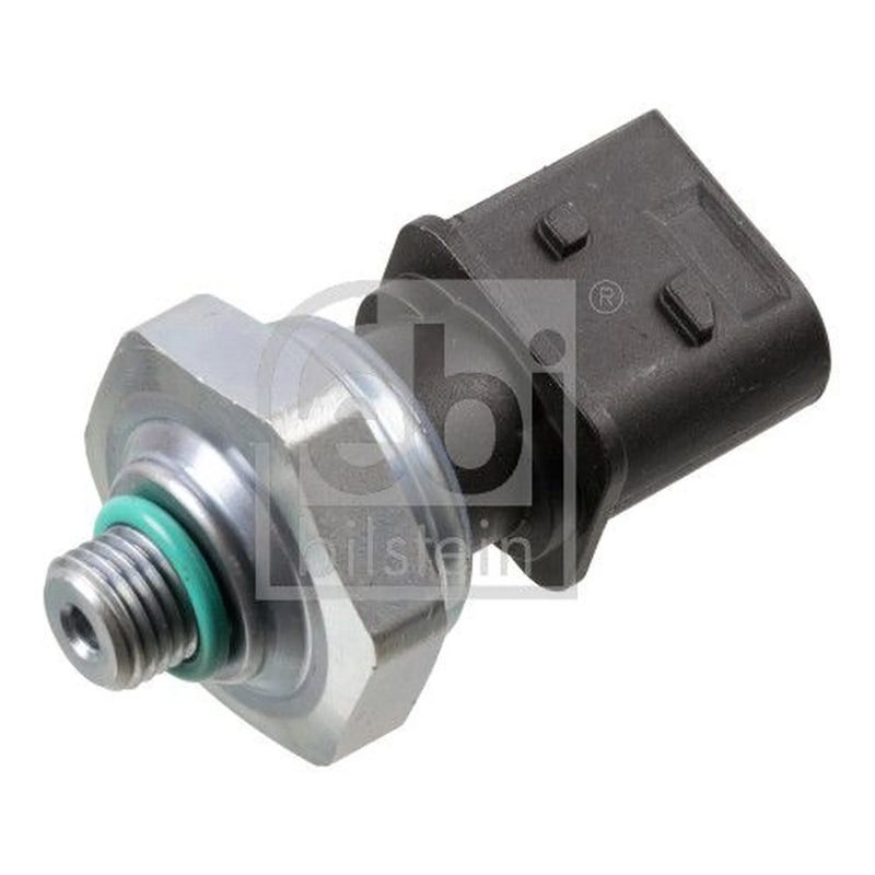 Febi Air Conditioning Pressure Switch 196191
