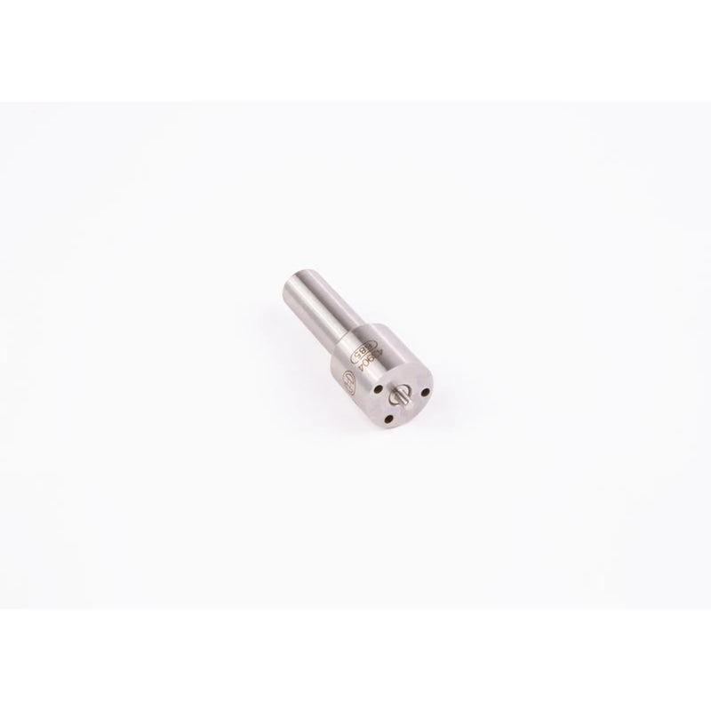 Bosch Diesel Injector Nozzle Tip 0 433 171 304