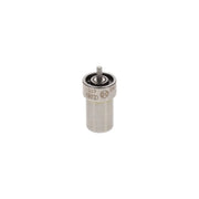 Bosch Diesel Injector Nozzle Tip 0 434 250 238