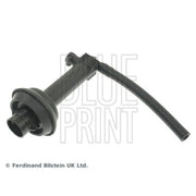 Blue Print Clutch Master Cylinder ADA103402
