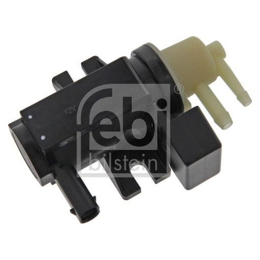 Febi Turbo Boost Pressure Converter 36355