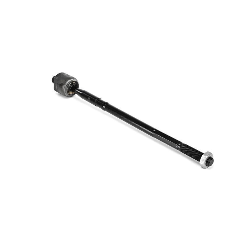 Delphi Stabiliser Drop Link Front TA3695
