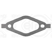 Elring Egr Valve Gasket ID 078.030