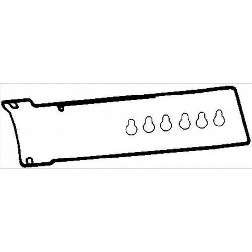 BGA Cylinder Head Cover Gasket Set RK3341