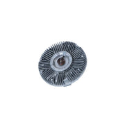 NRF Radiator Fan Clutch 49600