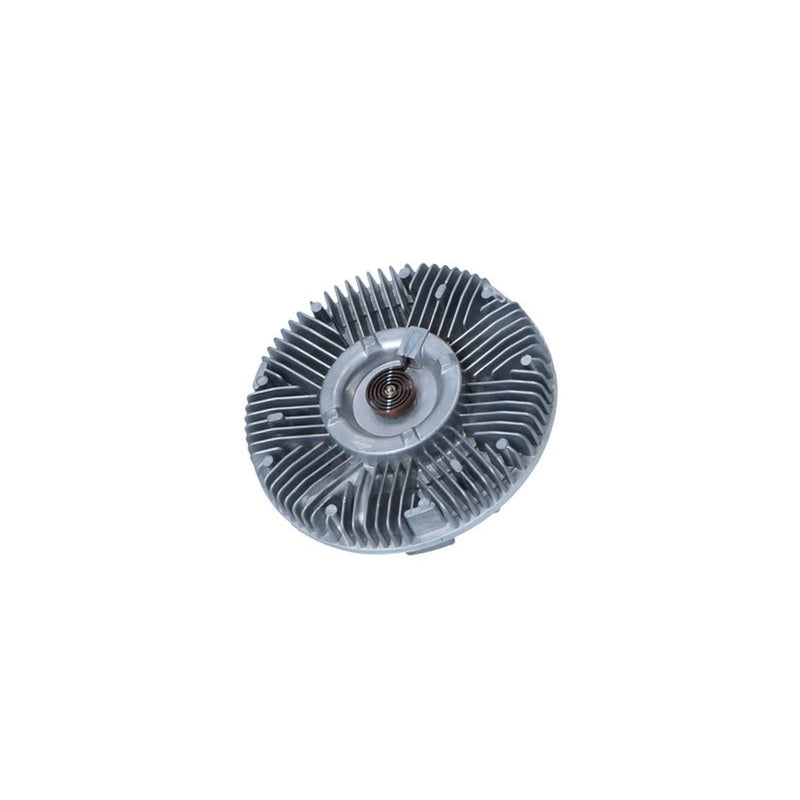 NRF Radiator Fan Clutch 49600