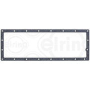 Elring Seal Tappet Chamber Cover 455.340