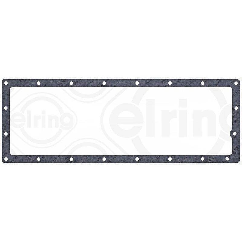 Elring Seal Tappet Chamber Cover 455.340