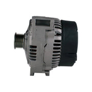 Hella Car Alternator 12V 8EL 012 428-521